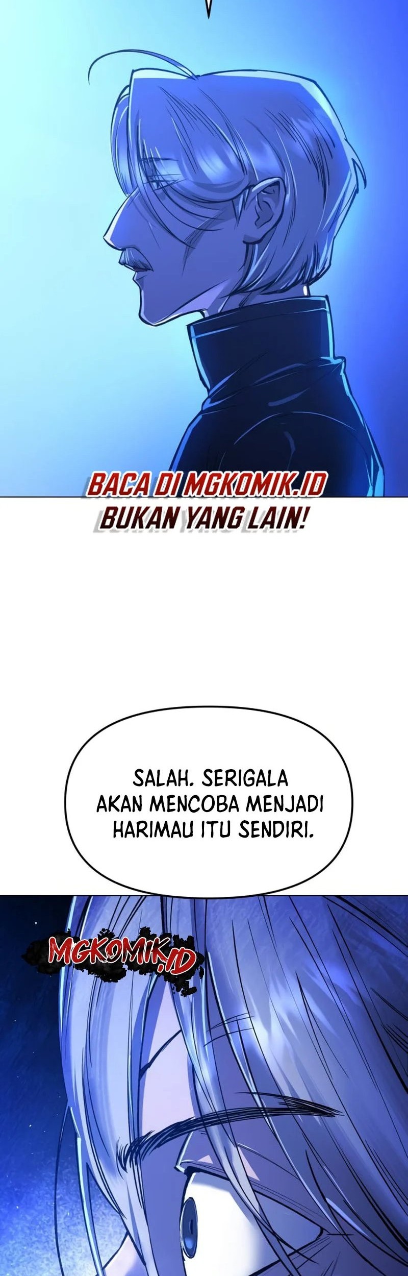 Halaman 711