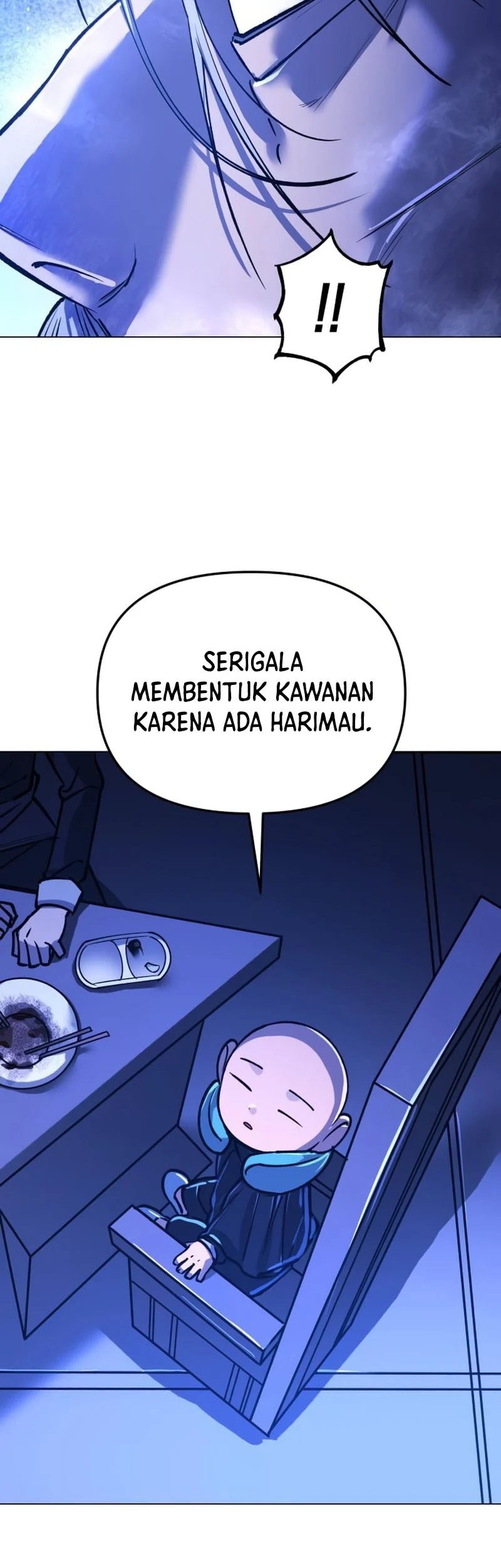 Halaman 712