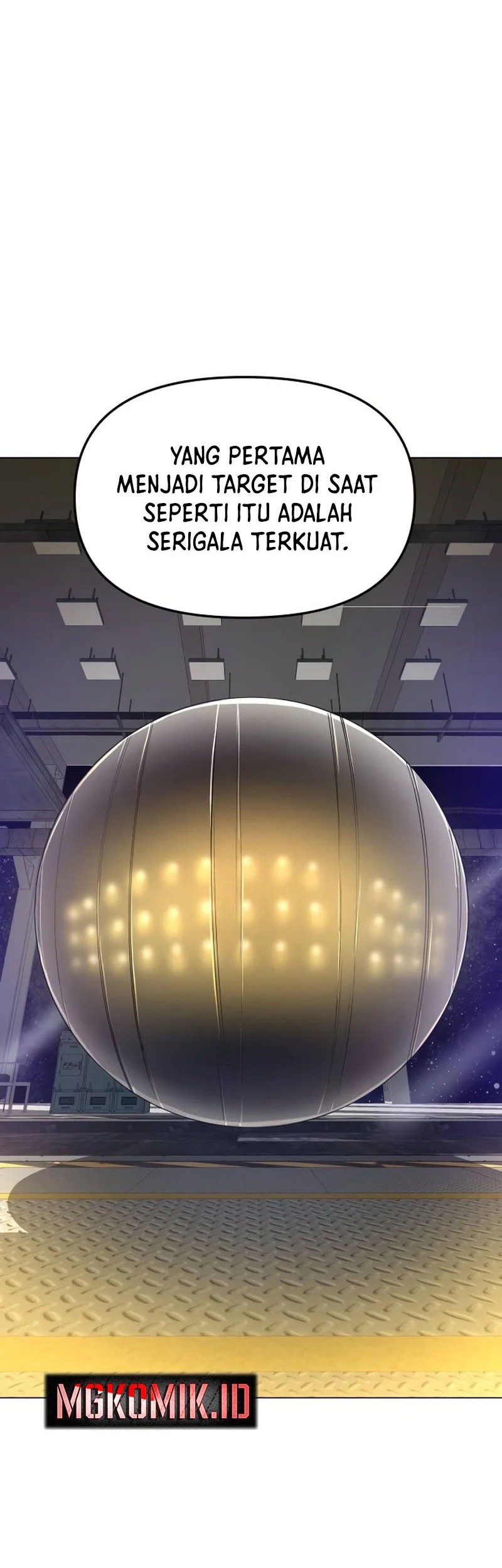 Halaman 715