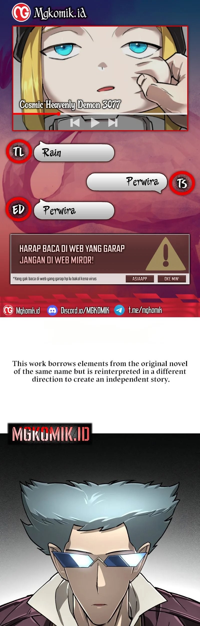 Halaman 645