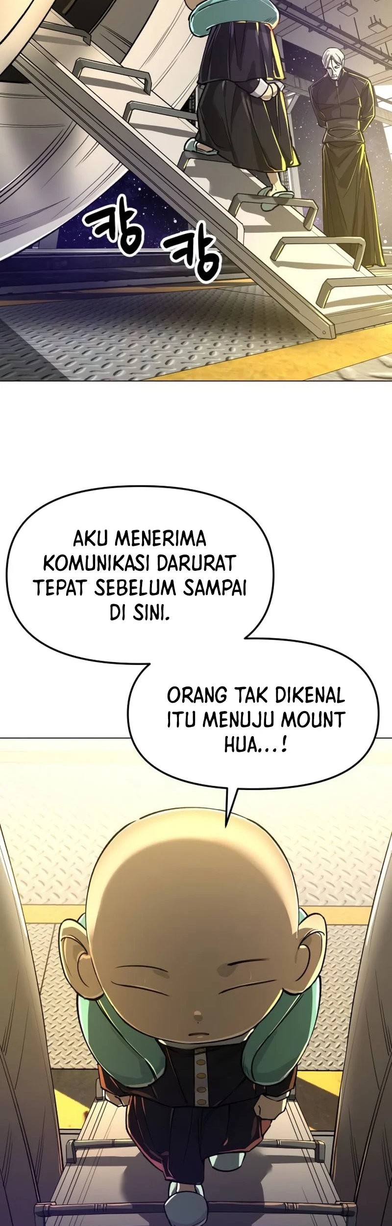 Halaman 719