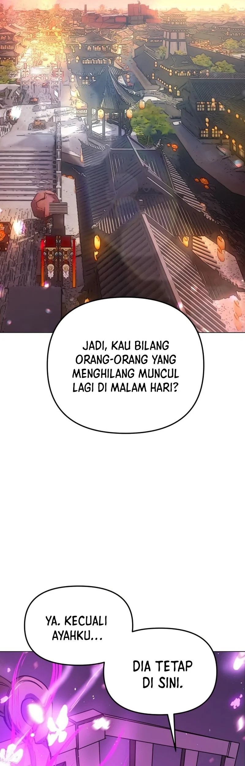 Halaman 727