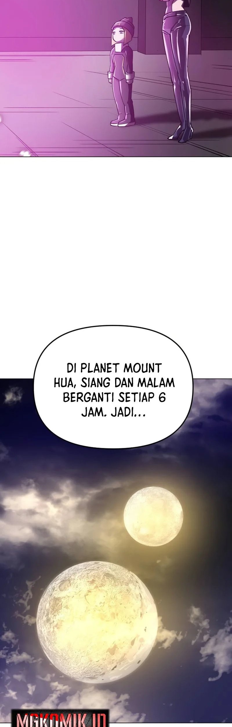 Halaman 732