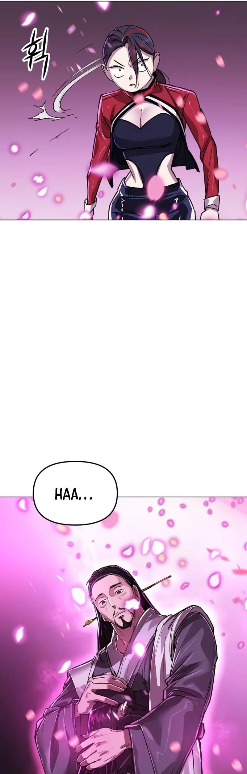 Halaman 735