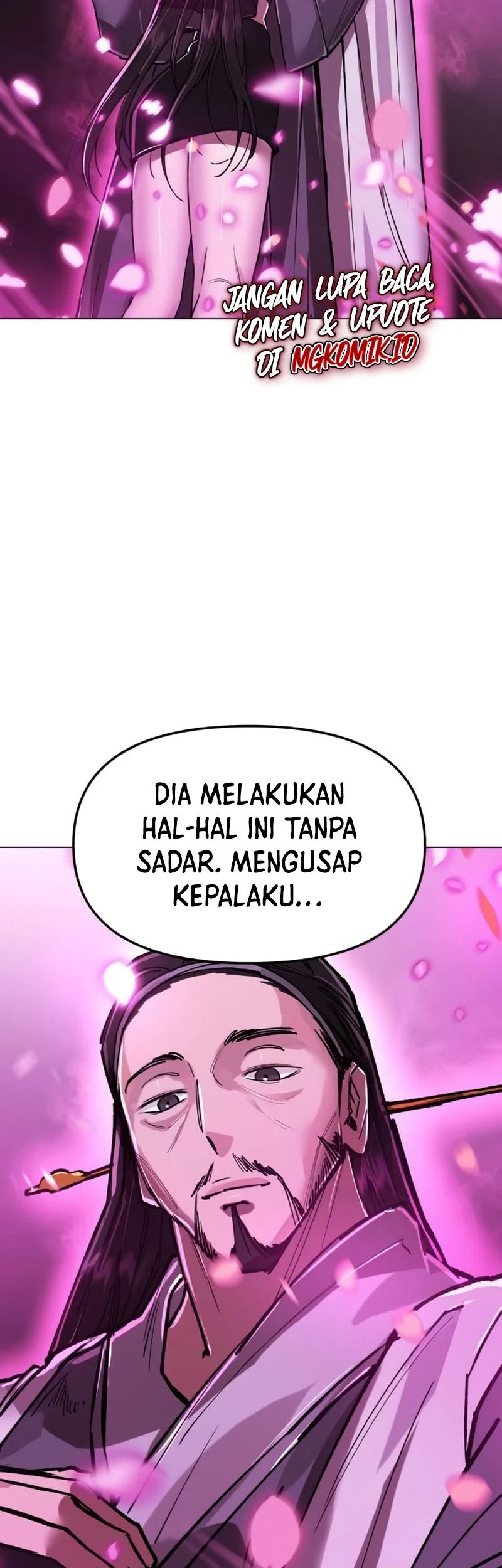 Halaman 736