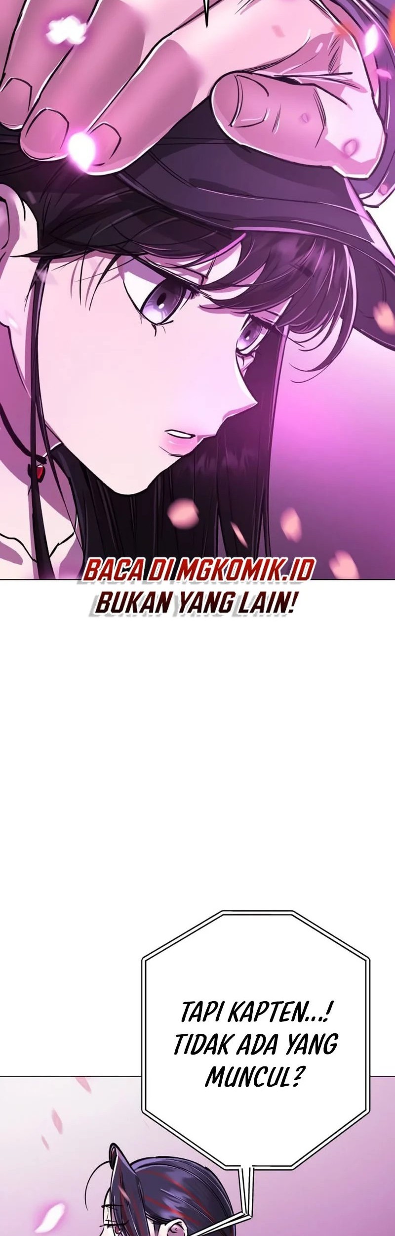 Halaman 739