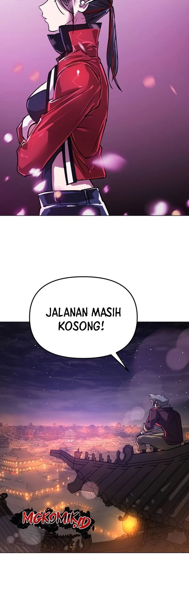 Halaman 740