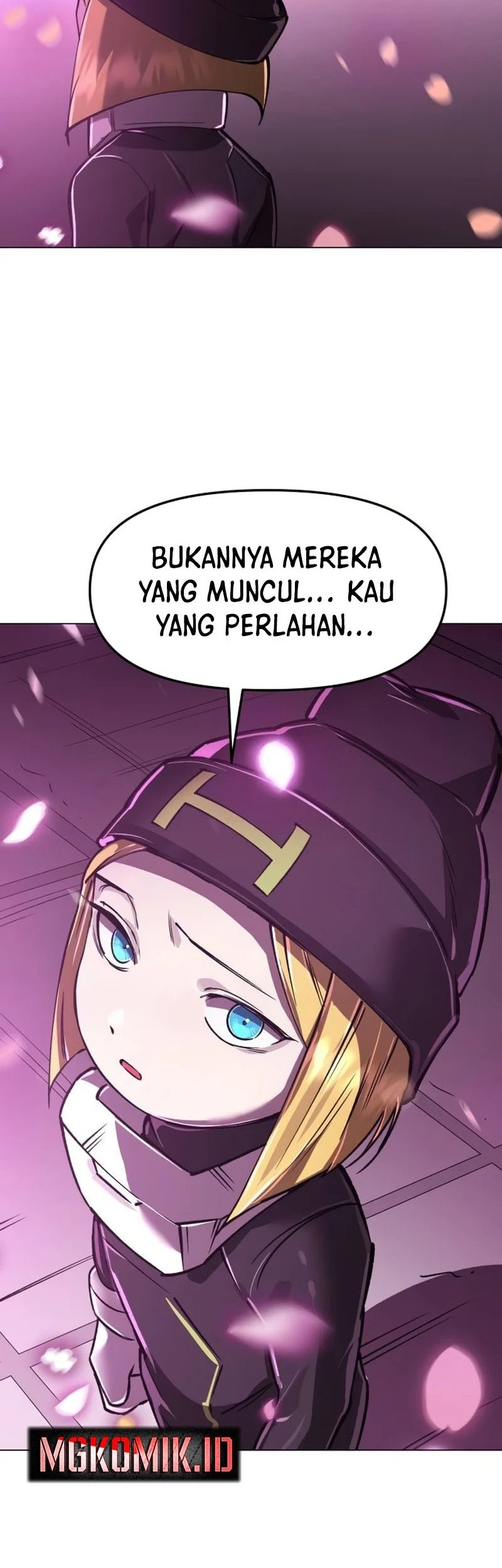 Halaman 743