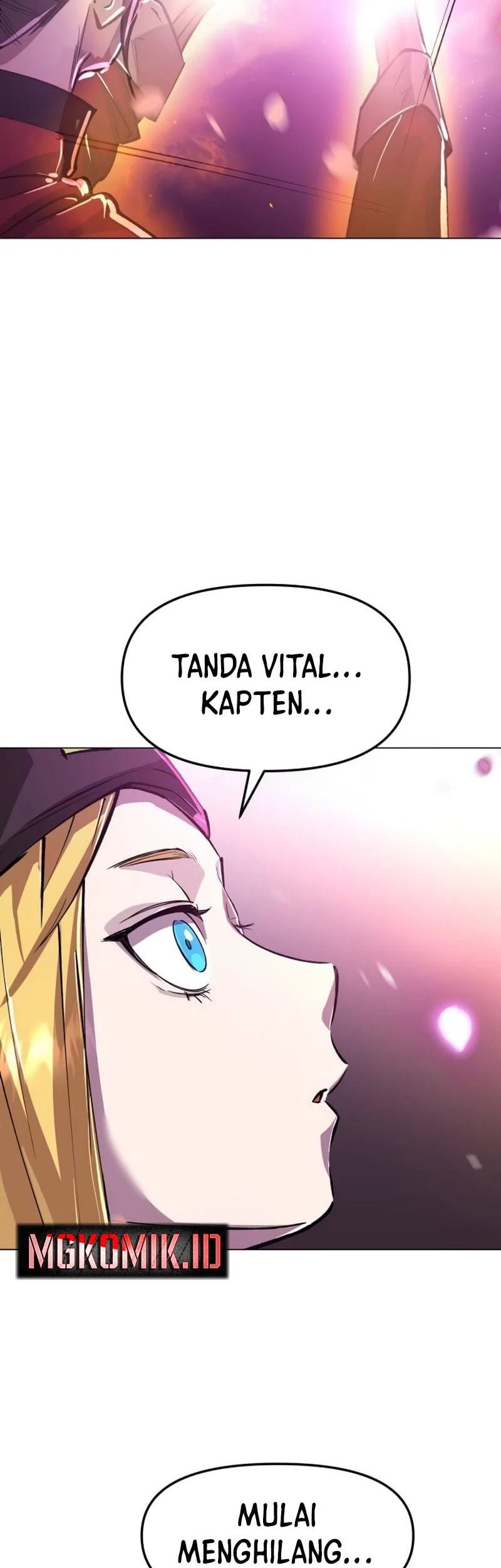 Halaman 747