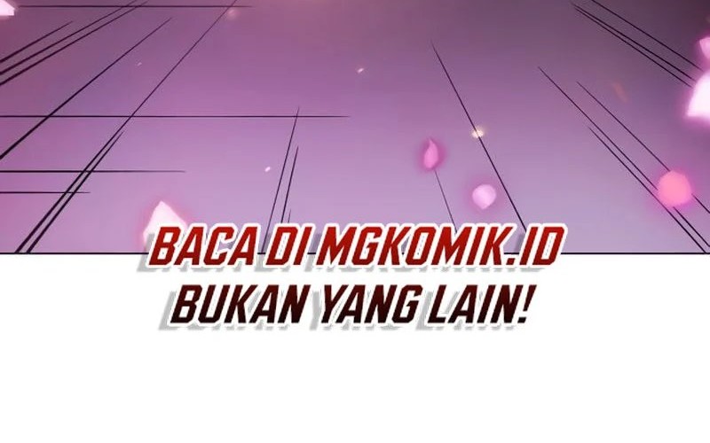 Halaman 749