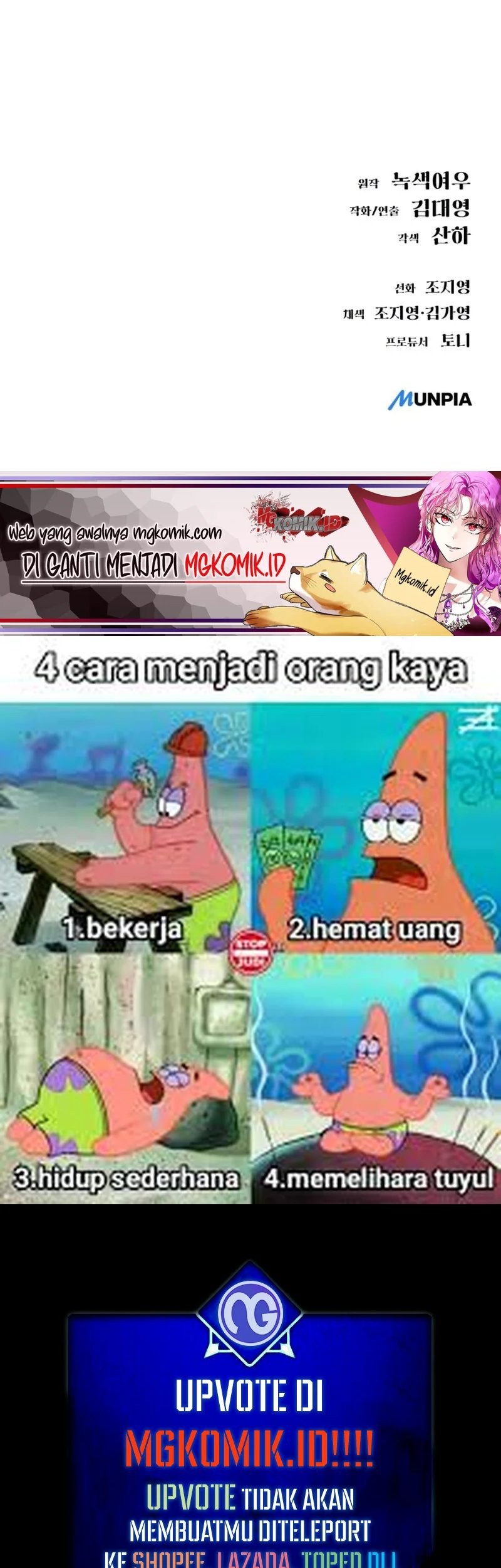 Halaman 750