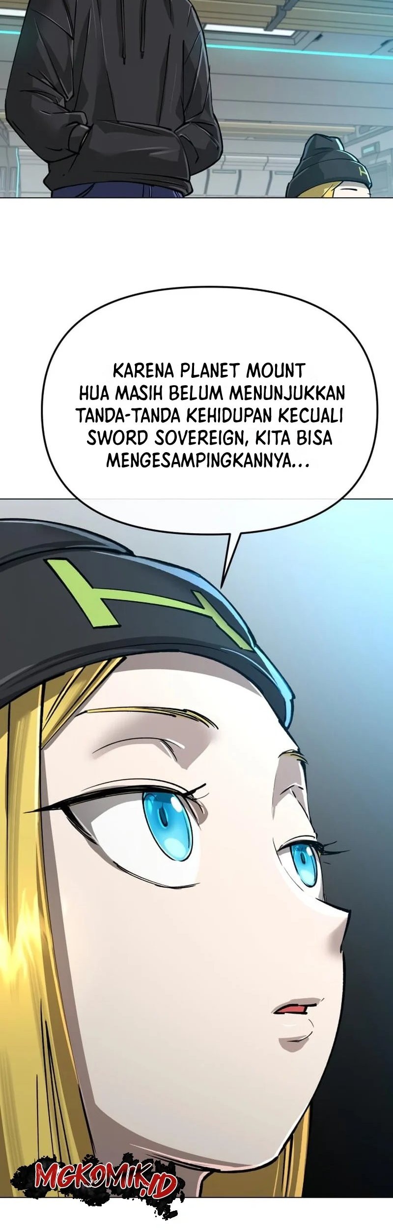Halaman 468