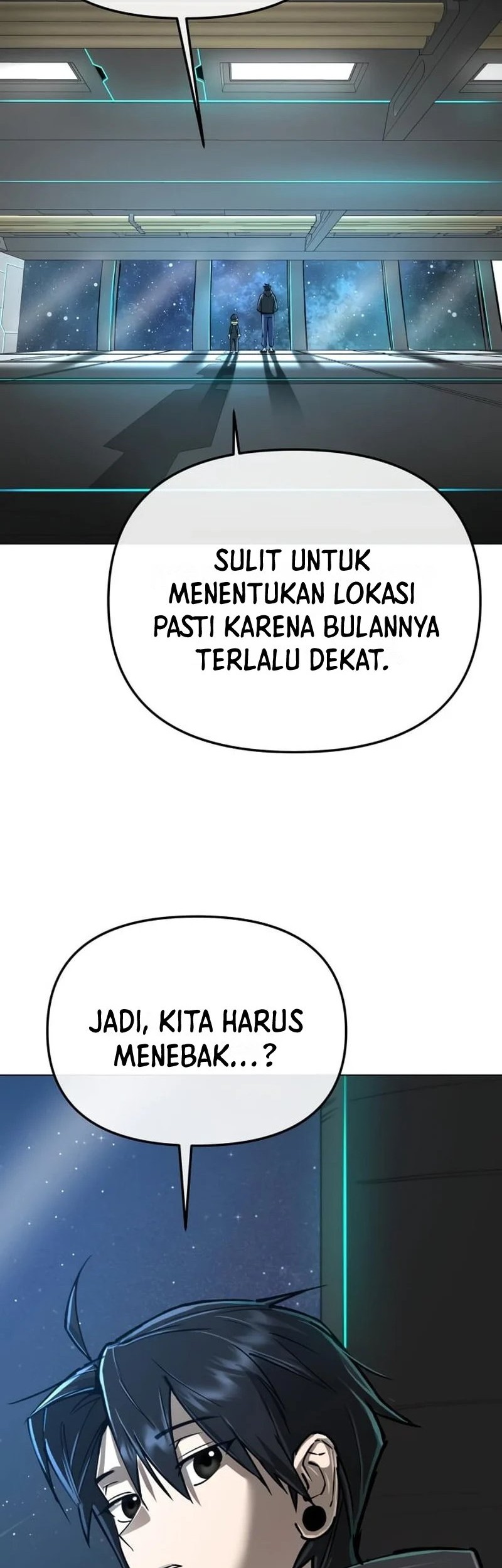 Halaman 471