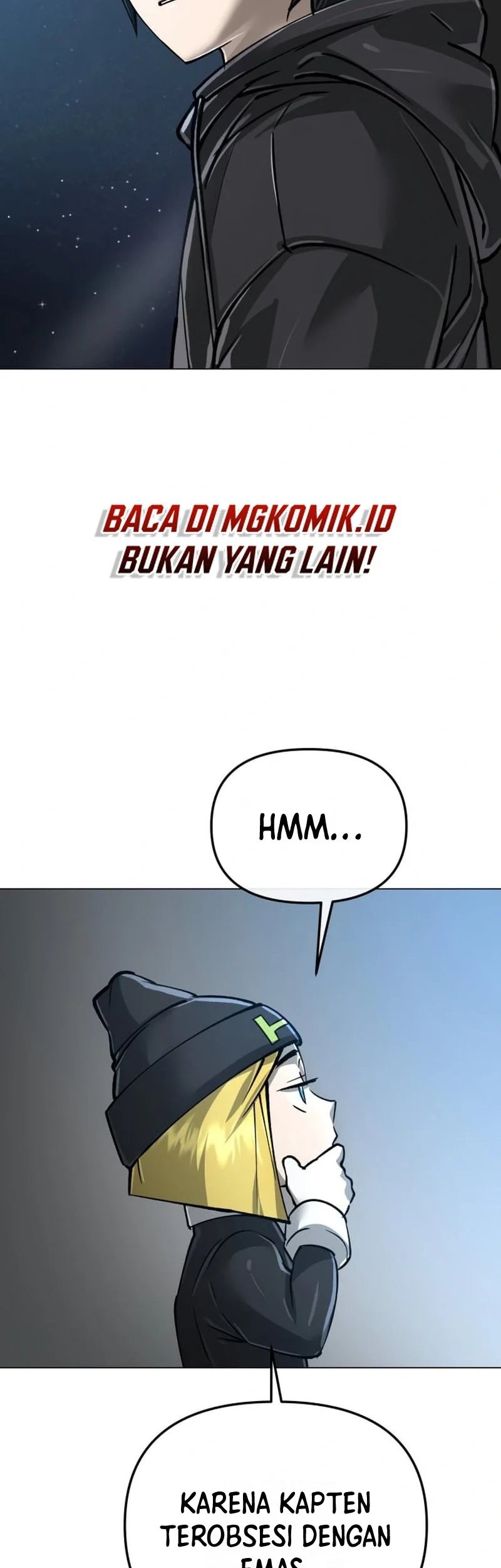 Halaman 472
