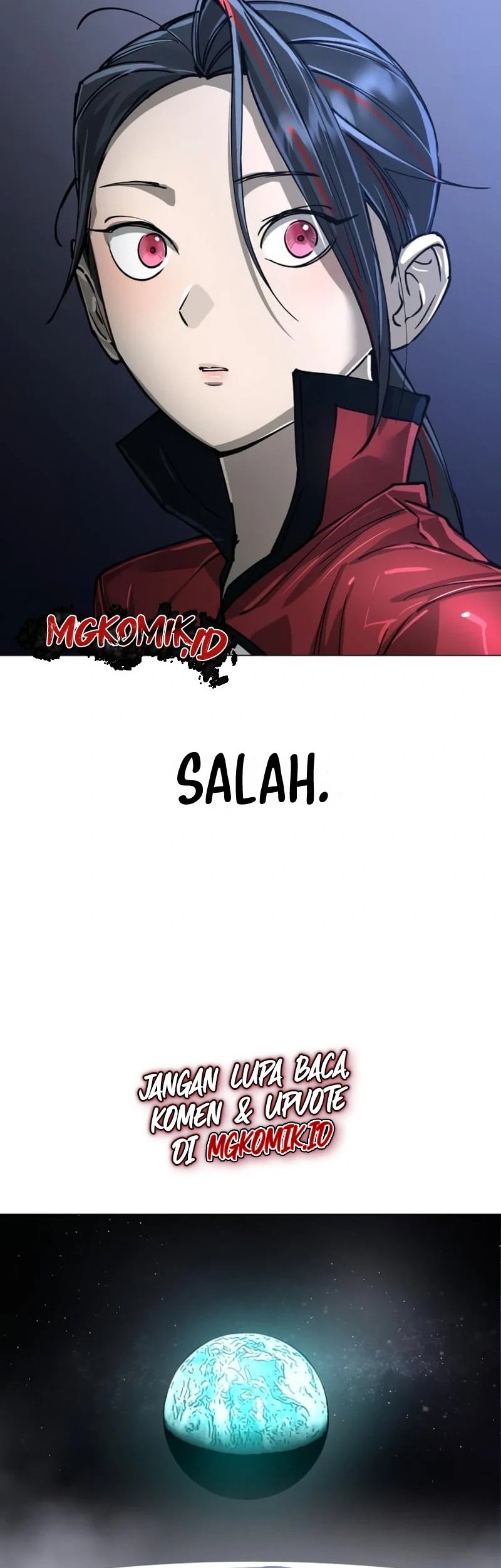 Halaman 475