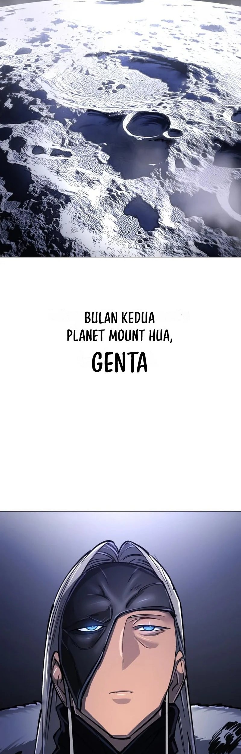 Halaman 476