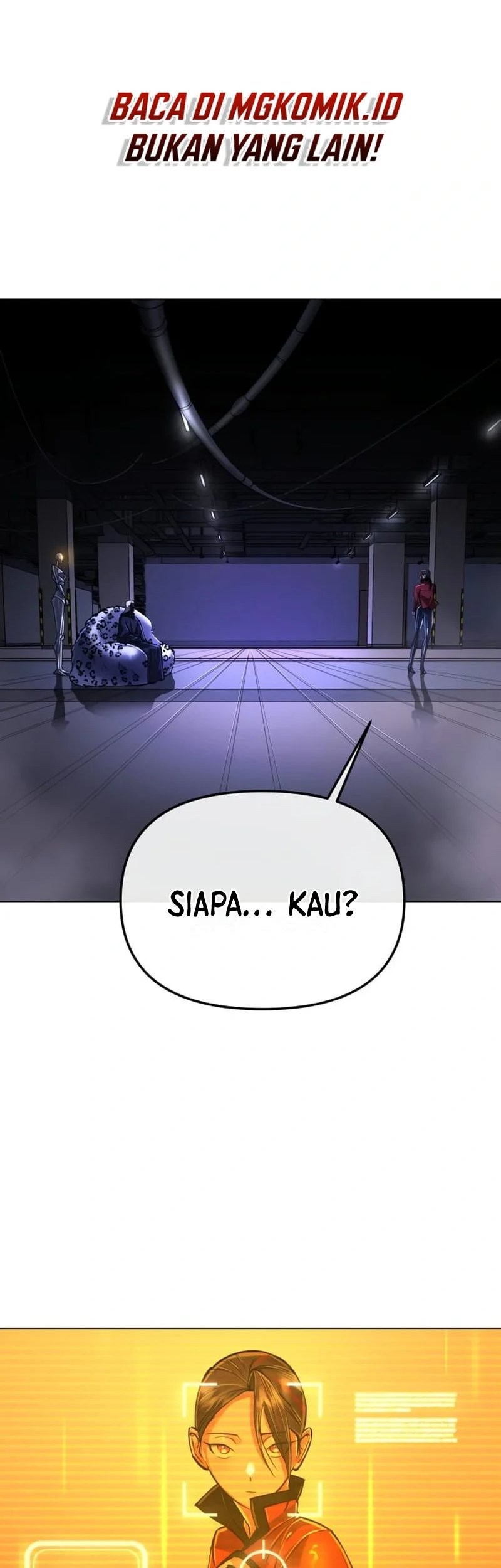 Halaman 478