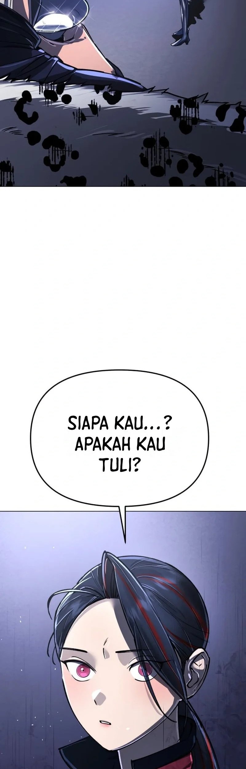 Halaman 482