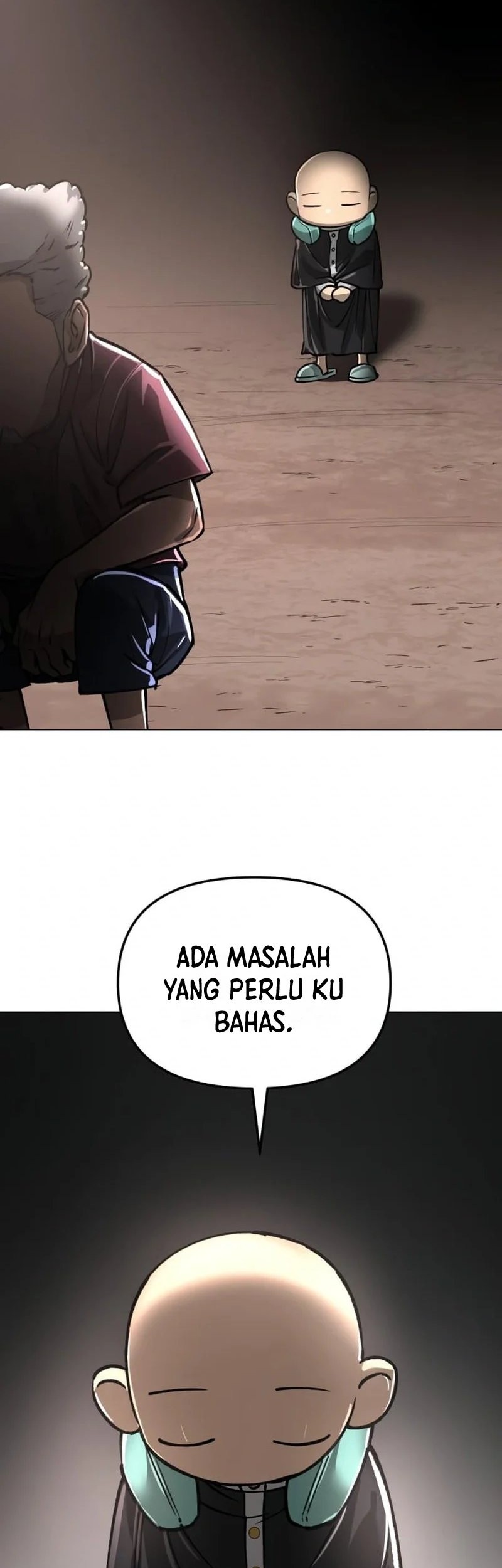 Halaman 487