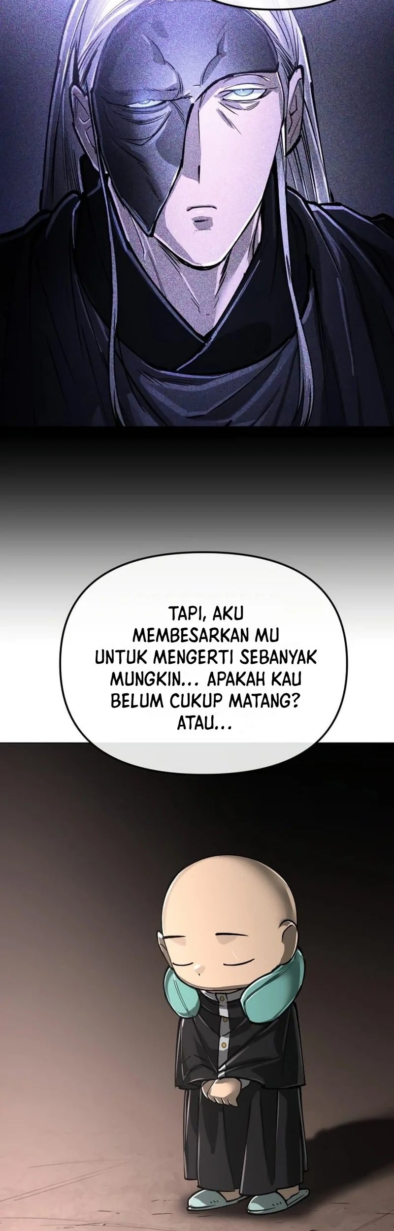 Halaman 491