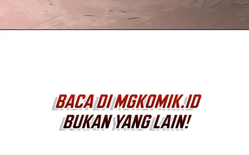 Halaman 492