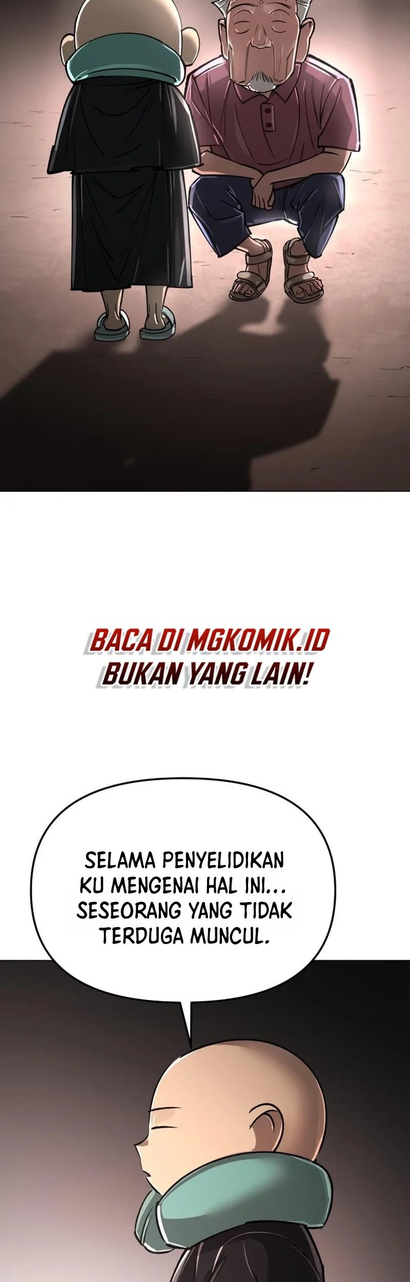 Halaman 494