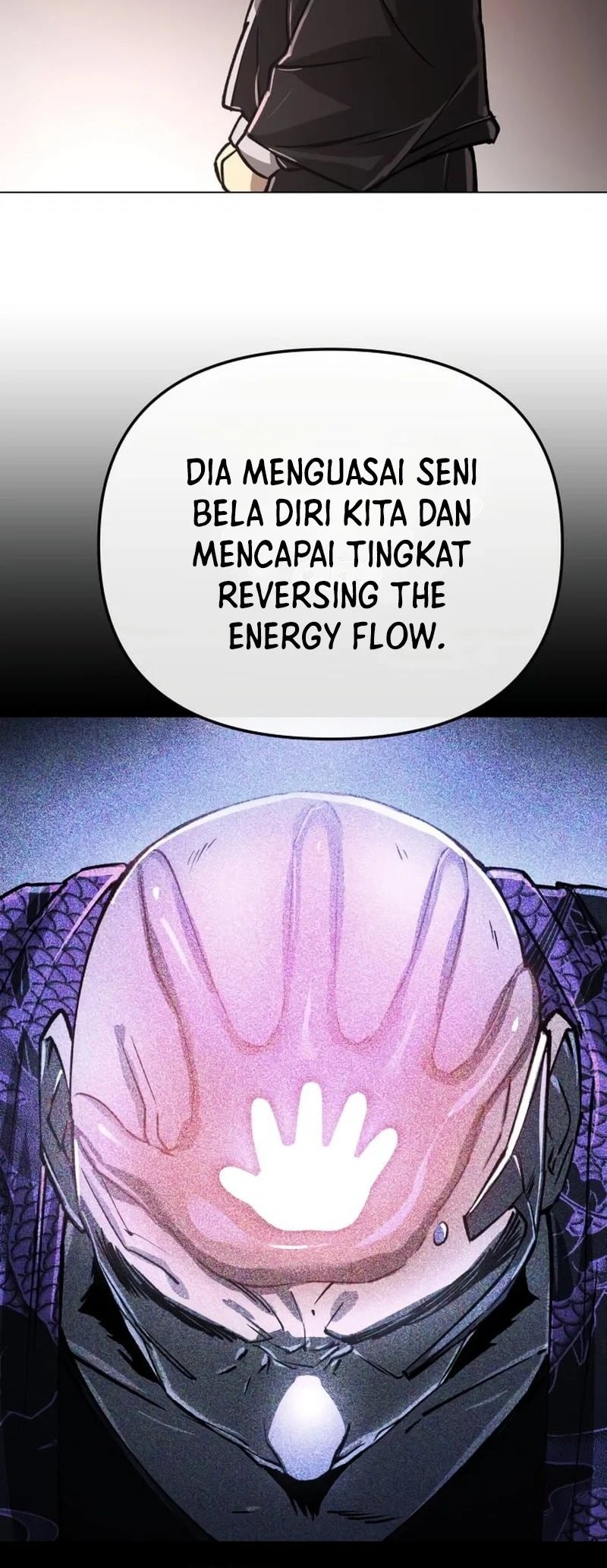 Halaman 495
