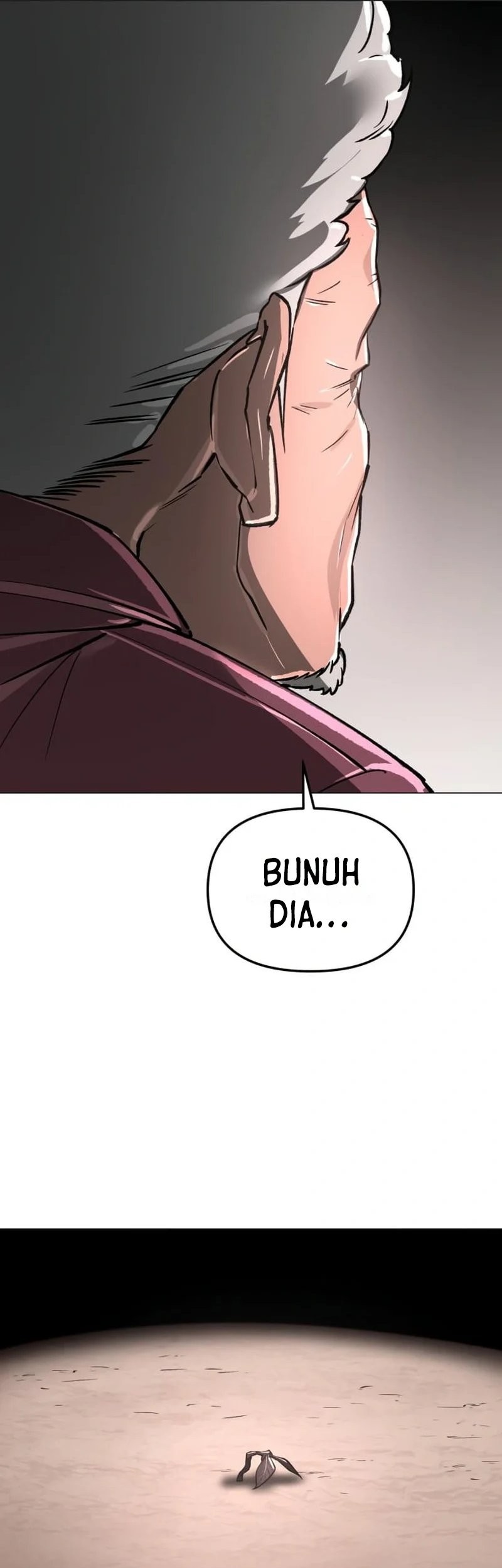 Halaman 499