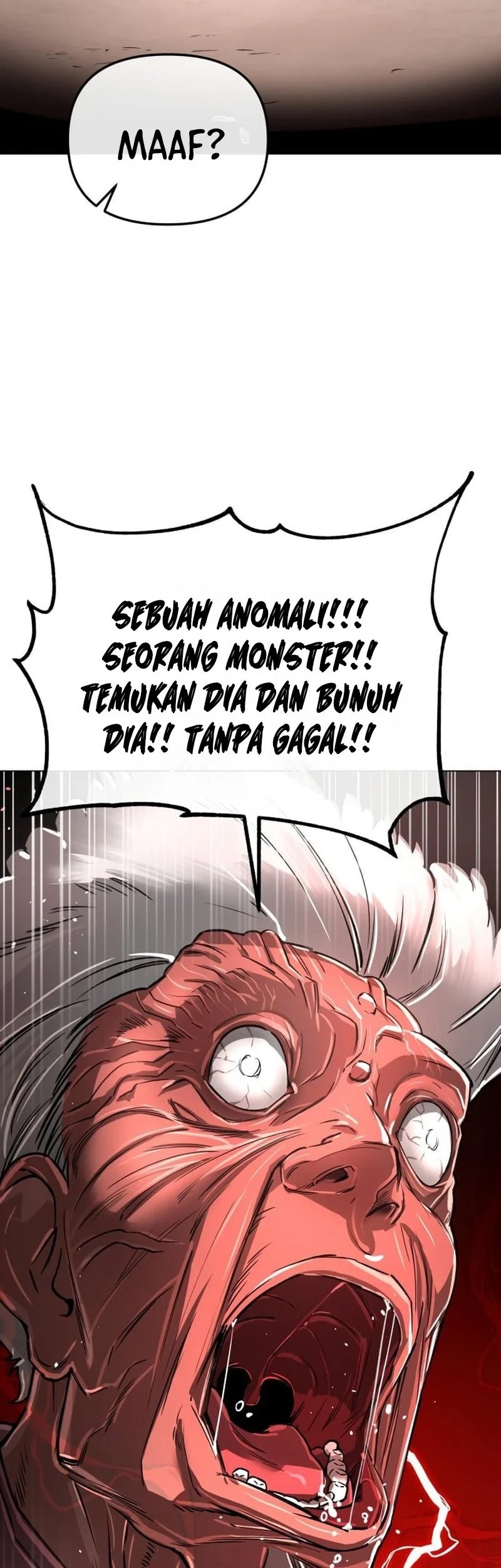 Halaman 500