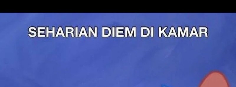 Halaman 506