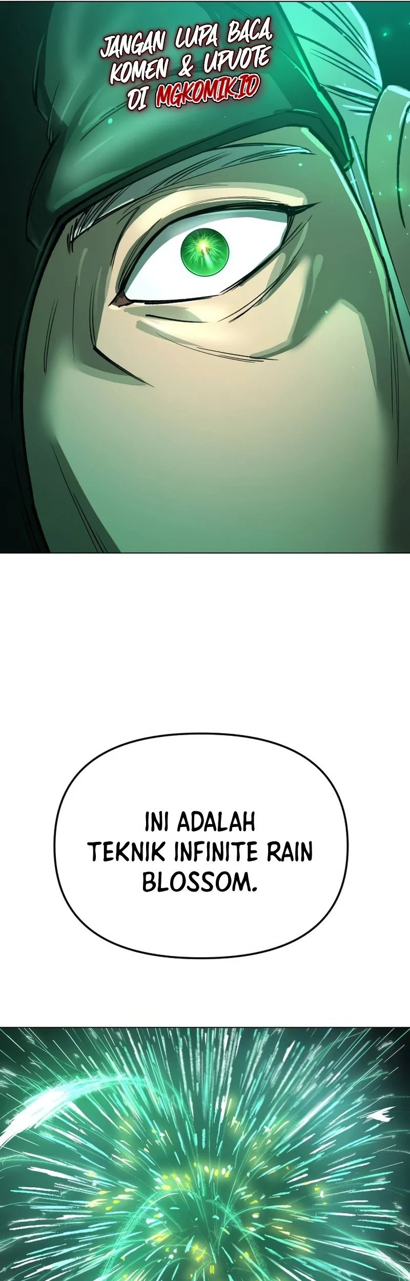 Halaman 71