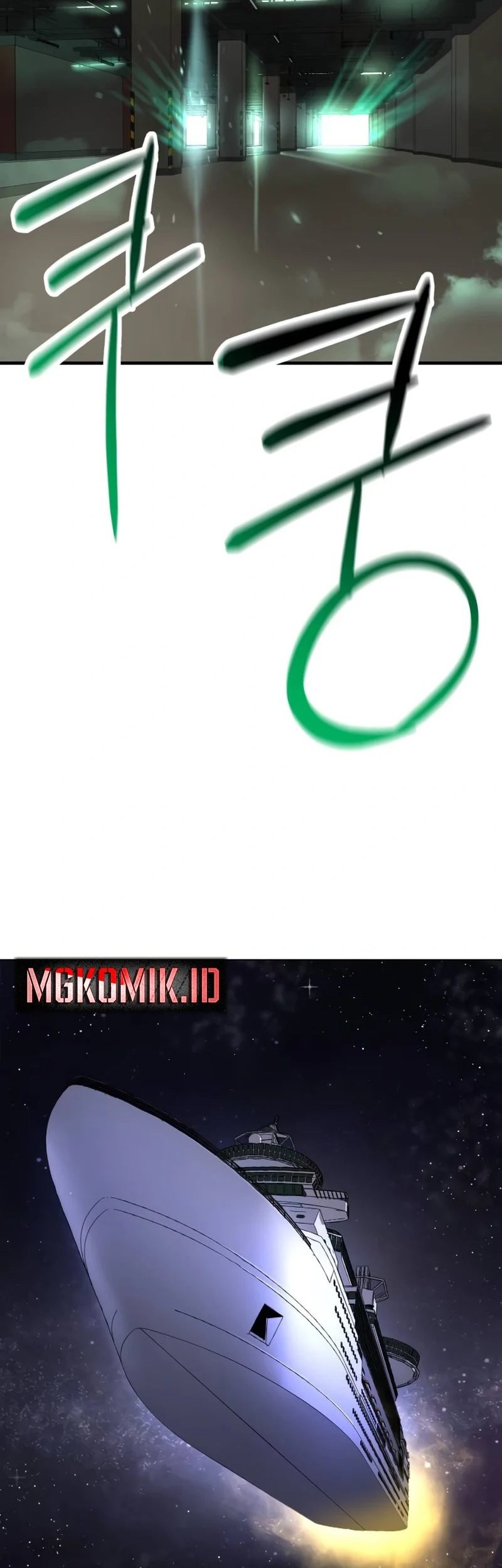 Halaman 73