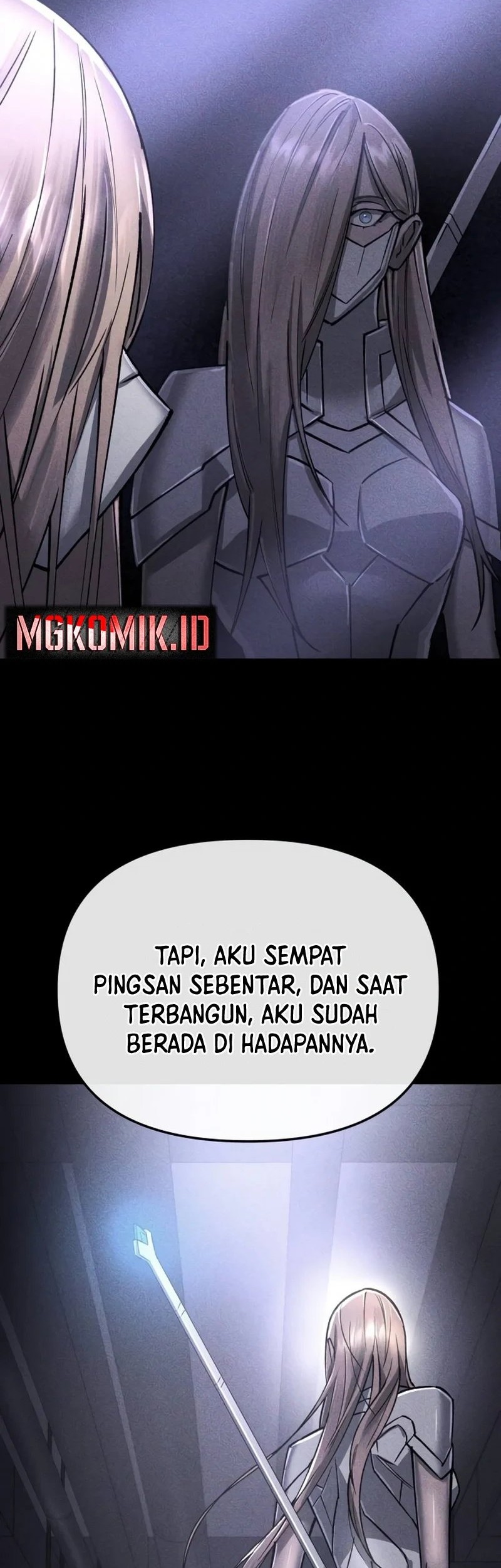Halaman 76