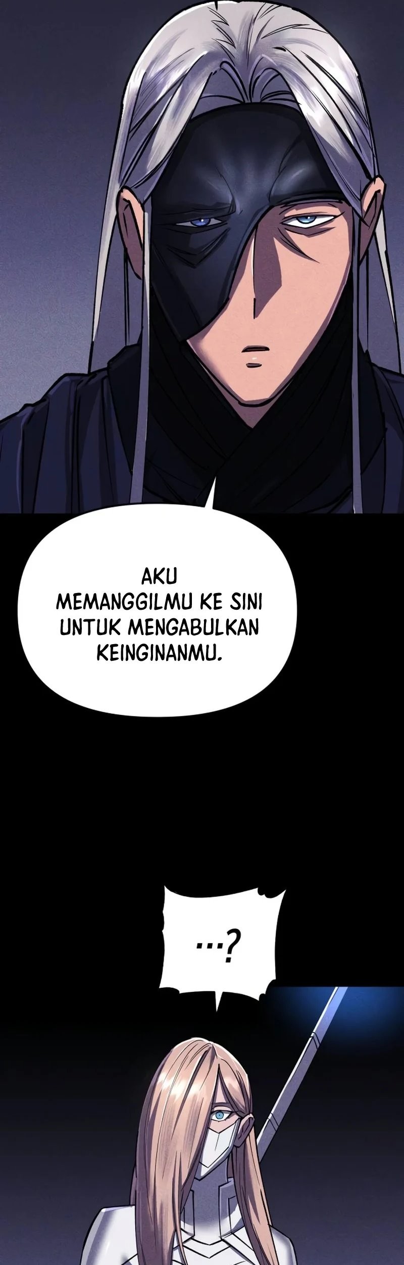 Halaman 82