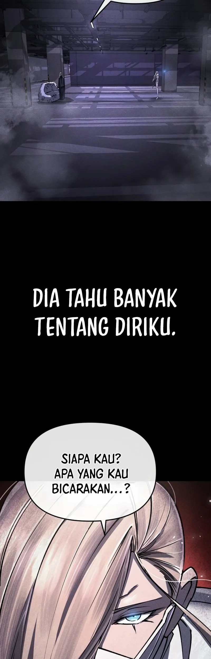 Halaman 86