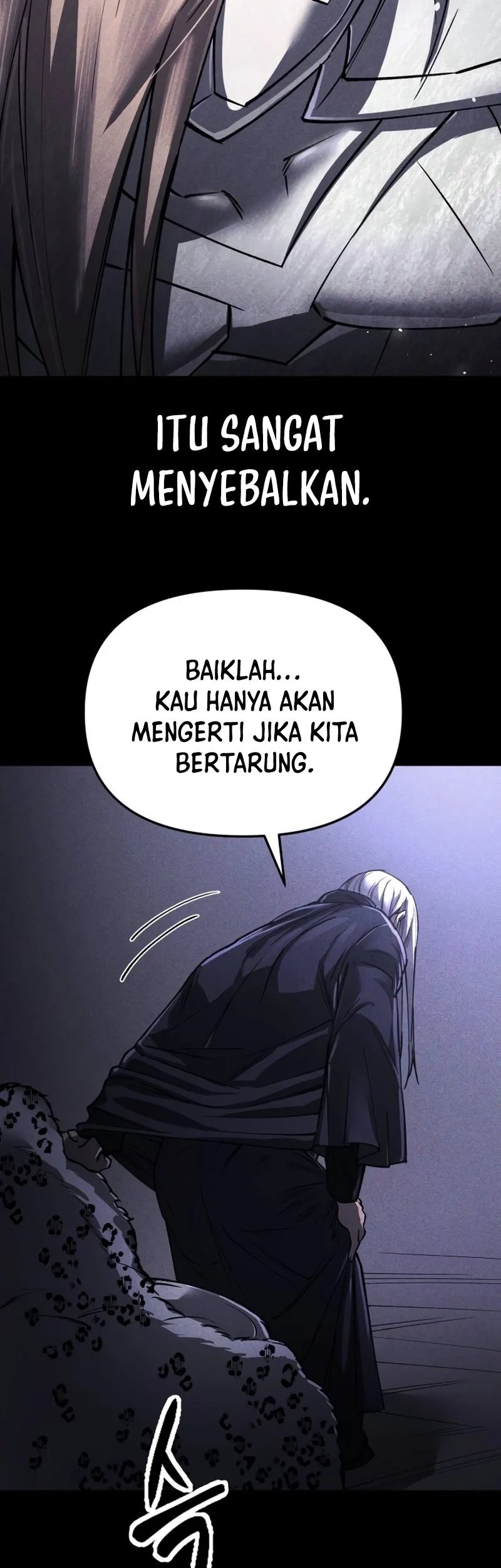 Halaman 87