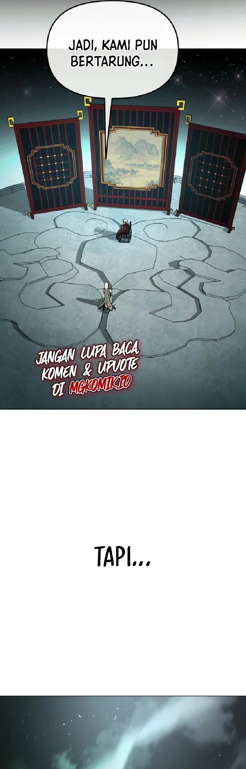 Halaman 89