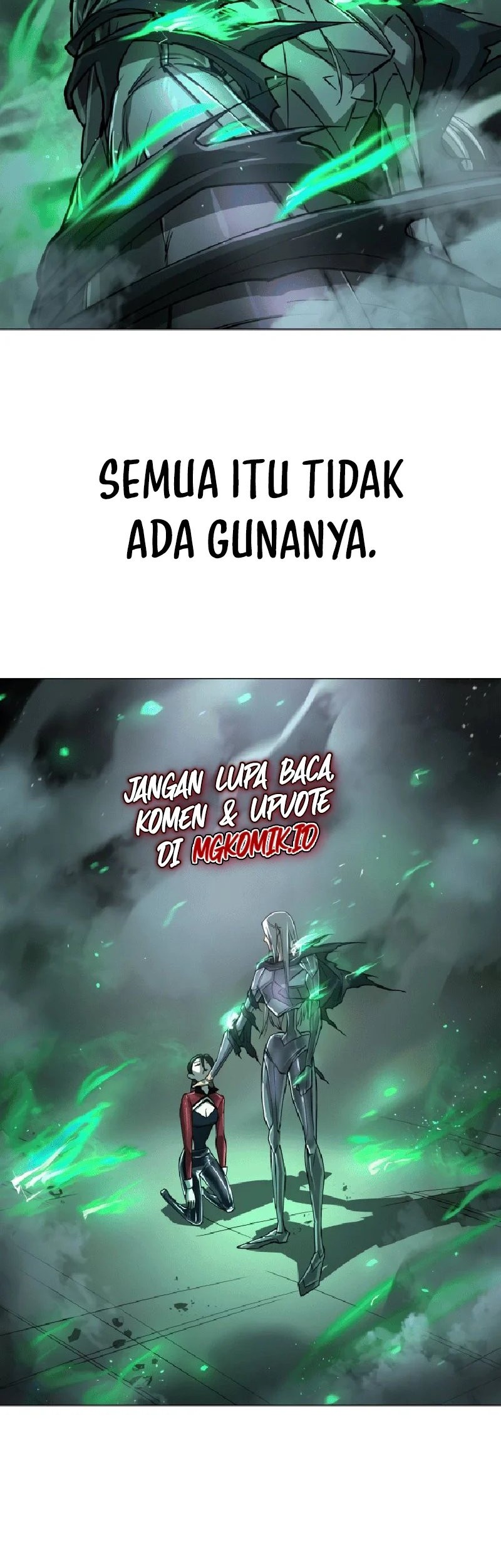 Halaman 91