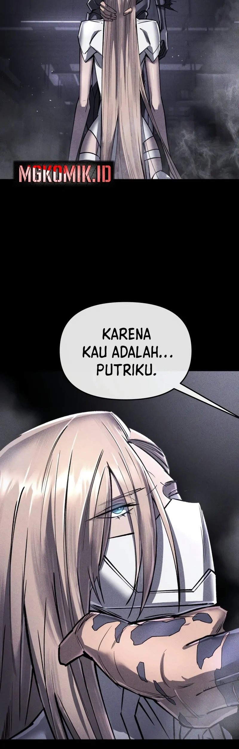 Halaman 95