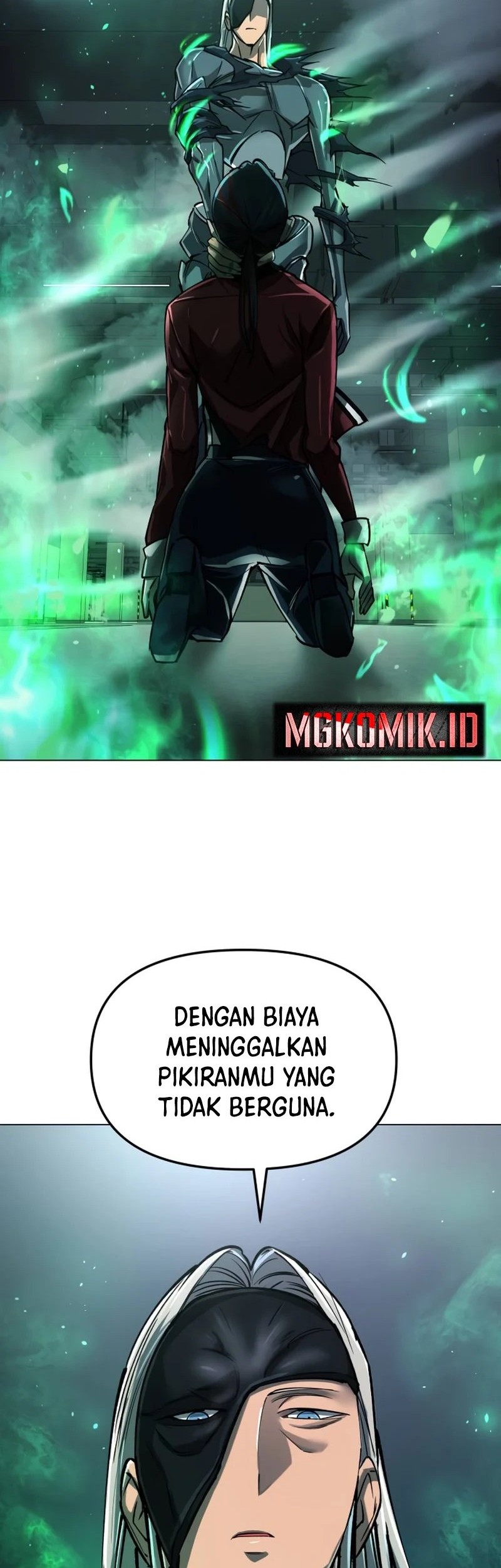 Halaman 98