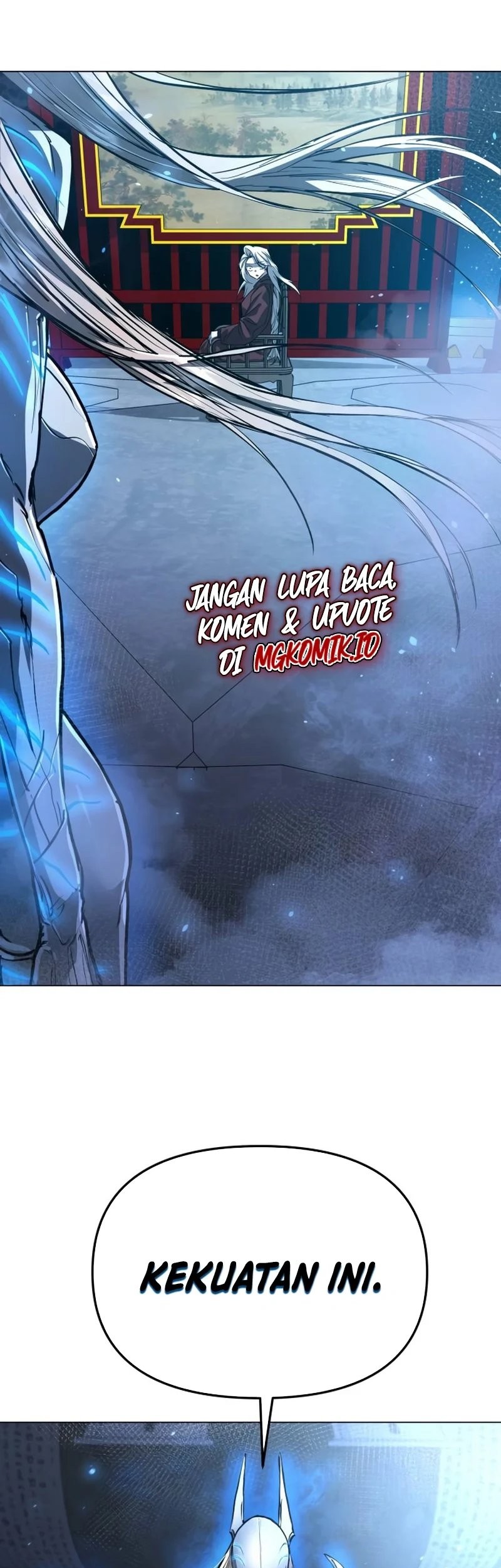 Halaman 101