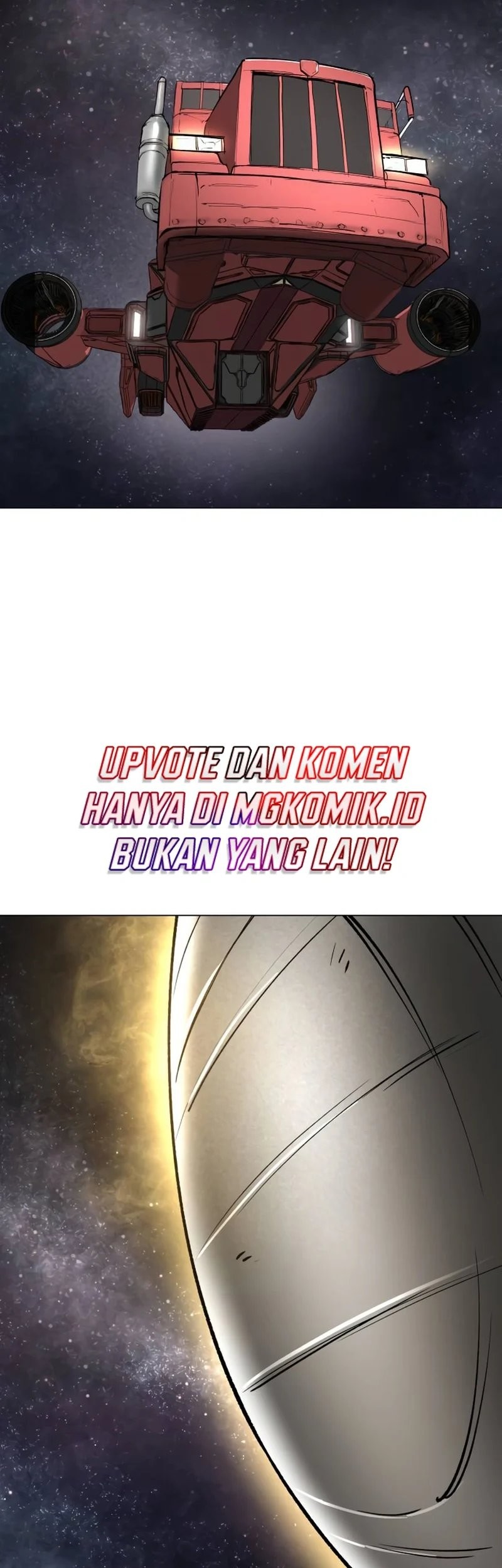 Halaman 108