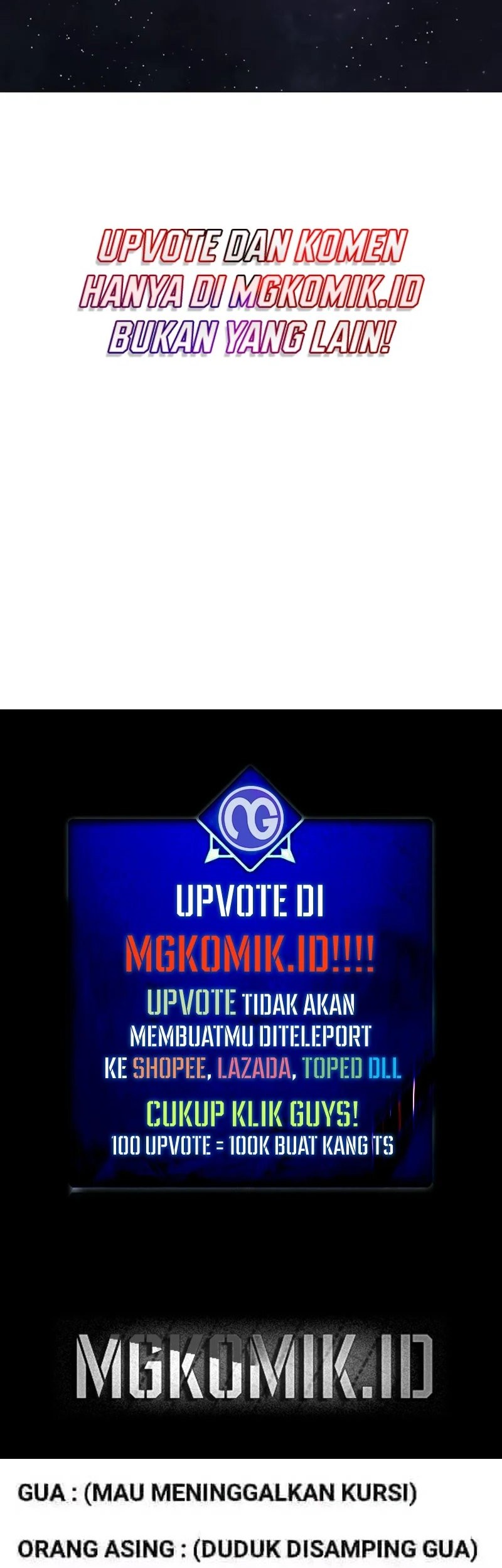 Halaman 110