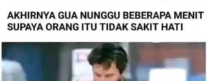 Halaman 111