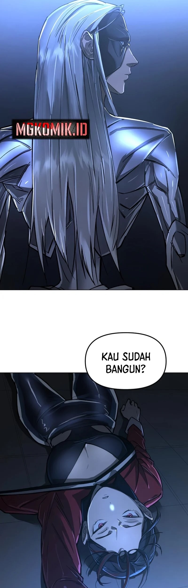 Halaman 509