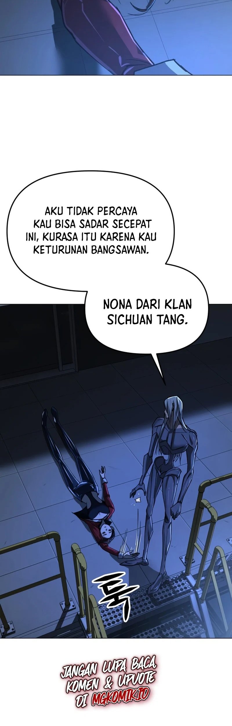 Halaman 510