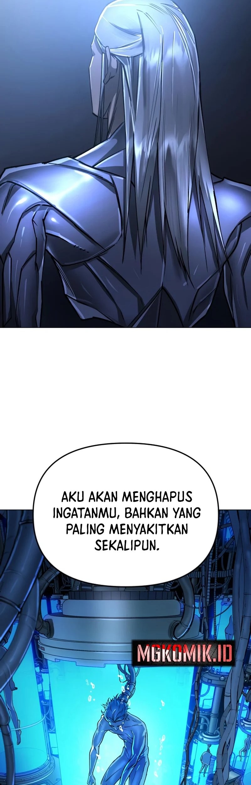 Halaman 513