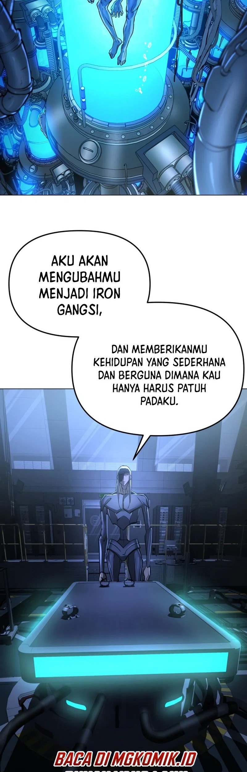 Halaman 514