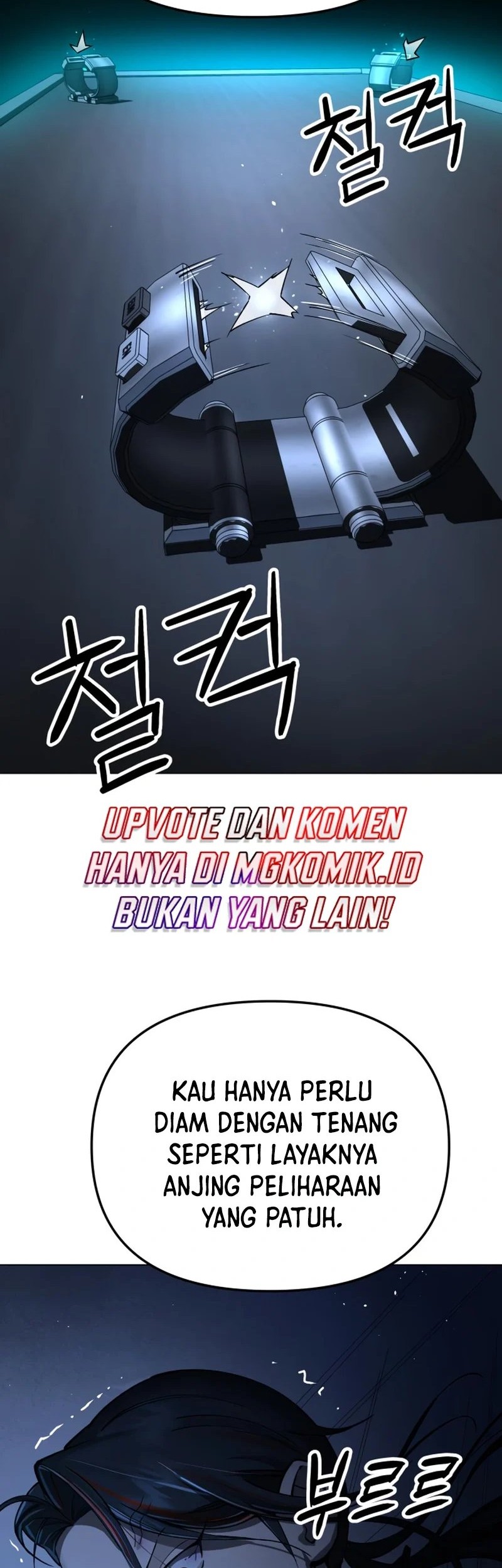Halaman 517
