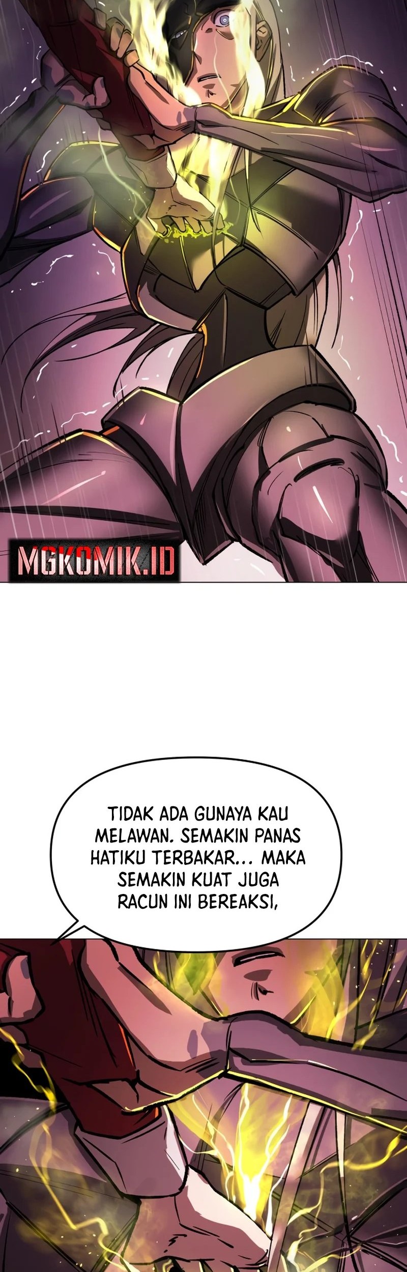 Halaman 526